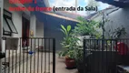 Foto 6 de Casa com 4 Quartos à venda, 250m² em Vila Maria, Indaiatuba