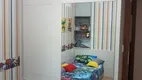 Foto 16 de Apartamento com 3 Quartos à venda, 100m² em Mata da Praia, Vitória