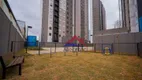 Foto 16 de Apartamento com 1 Quarto à venda, 24m² em Belenzinho, São Paulo