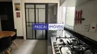 Foto 24 de Apartamento com 2 Quartos à venda, 102m² em Moema, São Paulo