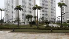 Foto 17 de Apartamento com 2 Quartos à venda, 91m² em Centro, São Bernardo do Campo