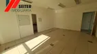 Foto 19 de Sala Comercial para alugar, 294m² em Centro, Florianópolis