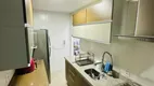Foto 6 de Apartamento com 2 Quartos à venda, 50m² em Fazenda Aricanduva, São Paulo
