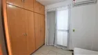 Foto 10 de Apartamento com 1 Quarto para alugar, 50m² em Funcionários, Belo Horizonte