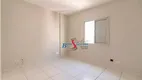 Foto 11 de Apartamento com 3 Quartos à venda, 84m² em Vila Carrão, São Paulo