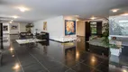 Foto 32 de Apartamento com 2 Quartos à venda, 183m² em Jardins, São Paulo