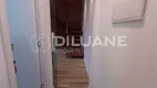 Foto 10 de Apartamento com 3 Quartos à venda, 80m² em São Francisco, Niterói