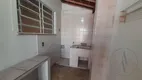 Foto 13 de Casa com 1 Quarto para alugar, 80m² em Jardim Santa Rosalia, Sorocaba