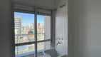 Foto 19 de Apartamento com 2 Quartos à venda, 54m² em Centro, São Bernardo do Campo