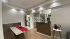 Foto 6 de Apartamento com 2 Quartos à venda, 48m² em Engenho De Dentro, Rio de Janeiro
