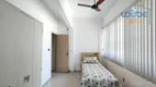 Foto 22 de Casa com 4 Quartos à venda, 670m² em Anil, Rio de Janeiro