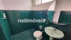 Foto 13 de Cobertura com 3 Quartos à venda, 260m² em Santo Antônio, Belo Horizonte