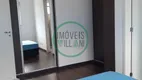 Foto 7 de Apartamento com 2 Quartos à venda, 58m² em Centro, São José dos Campos