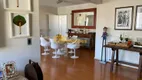 Foto 4 de Apartamento com 3 Quartos à venda, 146m² em Indianópolis, São Paulo