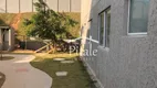 Foto 14 de Apartamento com 2 Quartos para alugar, 41m² em Jardim do Lago, São Paulo