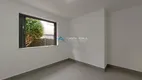 Foto 36 de Imóvel Comercial com 5 Quartos para alugar, 347m² em Nova Campinas, Campinas