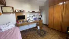 Foto 11 de Apartamento com 2 Quartos à venda, 60m² em Jardim Guanabara, Rio de Janeiro