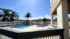 Foto 4 de Apartamento com 2 Quartos à venda, 78m² em Balneario Tres Marias , Peruíbe