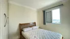 Foto 38 de Apartamento com 3 Quartos à venda, 88m² em Vila Guarani, Jundiaí