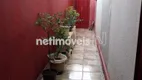 Foto 3 de Apartamento com 3 Quartos à venda, 71m² em Jaqueline, Belo Horizonte