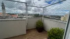 Foto 18 de Apartamento com 4 Quartos à venda, 242m² em Mercês, Curitiba