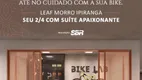 Foto 7 de Apartamento com 2 Quartos à venda, 59m² em Barra, Salvador