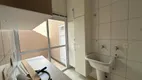 Foto 26 de Casa com 3 Quartos para alugar, 168m² em Jardim Paulista, Atibaia