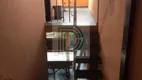 Foto 23 de Sobrado com 2 Quartos à venda, 130m² em Jardim Rosa Maria, São Paulo