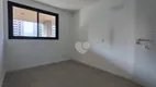 Foto 23 de Apartamento com 3 Quartos à venda, 106m² em Barra da Tijuca, Rio de Janeiro