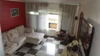 Foto 36 de Sobrado com 3 Quartos à venda, 280m² em Santana, São Paulo