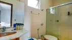 Foto 10 de Cobertura com 3 Quartos à venda, 180m² em Santo Antônio, Belo Horizonte