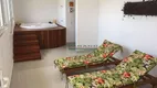 Foto 36 de Apartamento com 1 Quarto à venda, 54m² em Jardim América, Ribeirão Preto