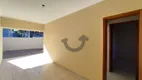 Foto 11 de Casa com 3 Quartos à venda, 129m² em Centro, Santa Cruz do Sul