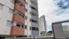 Foto 20 de Apartamento com 2 Quartos à venda, 57m² em Setor Leste Universitário, Goiânia