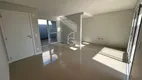 Foto 9 de Cobertura com 3 Quartos à venda, 147m² em Itacorubi, Florianópolis