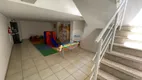 Foto 25 de Apartamento com 3 Quartos à venda, 101m² em Jardim Paulistano, Sorocaba