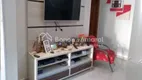 Foto 11 de Casa de Condomínio com 4 Quartos à venda, 260m² em Roncáglia, Valinhos