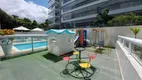 Foto 35 de Apartamento com 3 Quartos à venda, 127m² em Riviera de São Lourenço, Bertioga