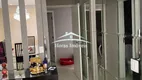 Foto 21 de Apartamento com 3 Quartos para alugar, 138m² em Jardim Aclimação, Cuiabá