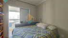 Foto 34 de Apartamento com 3 Quartos à venda, 171m² em Aviação, Praia Grande