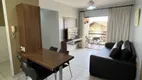 Foto 22 de Apartamento com 2 Quartos à venda, 62m² em , Caldas Novas