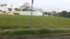 Foto 4 de Lote/Terreno à venda, 1209m² em Parque Campolim, Sorocaba