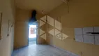 Foto 4 de Casa com 1 Quarto para alugar, 125m² em Centro, Santa Maria