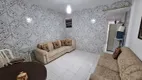 Foto 3 de Apartamento com 1 Quarto para alugar, 42m² em Boa Viagem, Recife