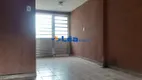 Foto 16 de Casa com 2 Quartos à venda, 164m² em Vila Ursulina, Itaquaquecetuba