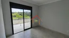 Foto 16 de Casa de Condomínio com 3 Quartos à venda, 238m² em Bella Vitta Jundiai, Jundiaí