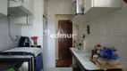 Foto 12 de Apartamento com 3 Quartos à venda, 65m² em Vila Metalurgica, Santo André
