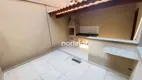 Foto 13 de Sobrado com 2 Quartos à venda, 100m² em Vila Serralheiro, São Paulo