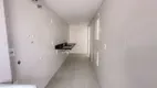 Foto 27 de Apartamento com 2 Quartos à venda, 72m² em Tijuca, Rio de Janeiro