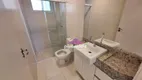 Foto 19 de Apartamento com 3 Quartos à venda, 86m² em Indaiá, Caraguatatuba